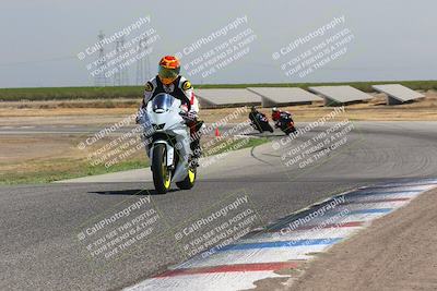 media/Sep-10-2023-Pacific Track Time (Sun) [[44210541ad]]/Group C/1240pm (Wheelie Bump)/